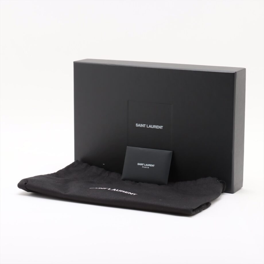 Saint Laurent Solferino Shoulder bag 634306