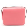 Constance 3 Mini 18 Hermes Ever D 2019