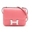 Constance 3 Mini 18 Hermes Ever D 2019