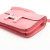 Constance 3 Mini 18 Hermes Ever D 2019