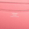 Constance 3 Mini 18 Hermes Ever D 2019