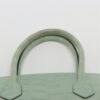 Birkin 30 Alligator Hermes mat Ver deau C 2018