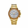 Rolex Daytona 116578SACO Sapphire 2019