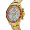 Rolex Daytona 116578SACO Sapphire 2019