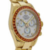 Rolex Daytona 116578SACO Sapphire 2019