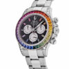 Rolex Daytona 116599RBOW Rainbow 2022