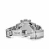 Rolex Daytona 116599RBOW Rainbow 2022