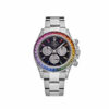Rolex Daytona 116599RBOW Rainbow 2022