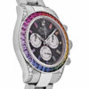 Rolex Daytona 116599RBOW Rainbow 2022