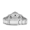 GMT-Master II 126719BLRO Rolex Pepsi Meteorite Dial 2021