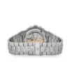 10G-010 White Gold Diamond Set4