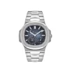 Patek Philippe Nautilus 5712/1A001 Tiffany Moon 2022