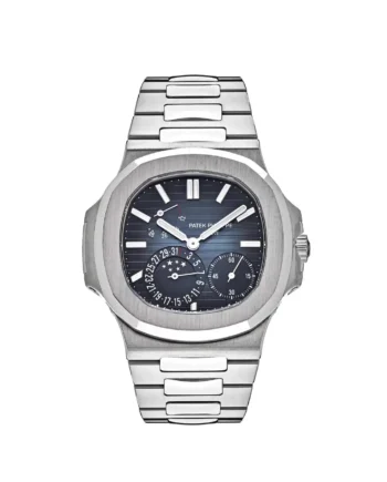 Patek Philippe Nautilus 5712/1A001 Tiffany Moon 2022