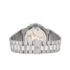 1A-001 Moon Phase Stainless Steel Blue Dial (2021)4