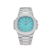 Patek Philippe Nautilus 5711/1A018 Tiffany 2022
