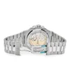 1A-018 ‘Tiffany & Co.’ Blue Dial (2022)4