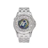 Patek Philippe Complications 5131