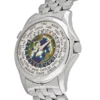 1P-001 World Time Platinum2