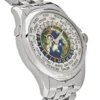 1P-001 World Time Platinum3