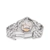 1P-001 World Time Platinum4