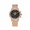 Grand Complications 5204 /1R-001 Patek Philippe Chronograph Perpetual Calendar