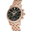 1R-001 Split-Seconds Chronograph Perpetual Calendar2