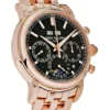1R-001 Split-Seconds Chronograph Perpetual Calendar3