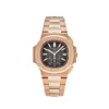 Patek Philippe Nautilus 5980/1R001 Tiffany