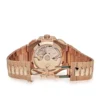 1R-001 ‘Tiffany & Co.’ Chronograph Date Rose Gold4