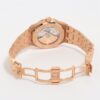 Audemars Piguet Royal Oak 15451OR.ZZ.1256OR.01 K62015 PG AT Silver-Face4
