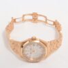 Audemars Piguet Royal Oak 15451OR.ZZ.1256OR.01 K62015 PG AT Silver-Face5