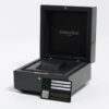 Audemars Piguet Royal Oak 15451OR.ZZ.1256OR.01 K62015 PG AT Silver-Face8