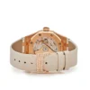 Audemars Piguet Royal Oak 15452OR.ZY.D038VE.01 Rose Gold and Diamonds (2021)5