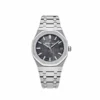 Audemars Piguet Royal Oak 15500ST.OO.1220ST.03 Selfwinding Stainless Steel Black Dial (2021)1