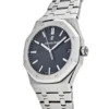 Audemars Piguet Royal Oak 15500ST.OO.1220ST.03 Selfwinding Stainless Steel Black Dial (2021)2