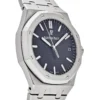 Audemars Piguet Royal Oak 15500ST.OO.1220ST.03 Selfwinding Stainless Steel Black Dial (2021)3