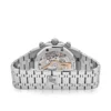 Audemars Piguet Royal Oak 26240ST.OO.1320ST.08 Selfwinding Chronograph Stainless Steel Green Dial (2023)4