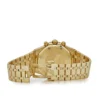 Royal Oak 26320BA.OO.1220BA.02 Chronograph Audemars Piguet Yellow Gold 2016
