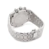 Audemars Piguet Royal Oak 26331BC.GG.1224BC.01 Chronograph Purple Dial Frosted White Gold4
