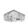 Audemars Piguet Royal Oak 26510ST.OO.1220ST.01 Tourbillon Extra-Thin Steel Blue Dial4