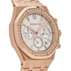 Royal Oak 26715OR.ZZ.1356OR.01 Selfwinding Audemars Piguet Chronograph 2022