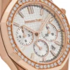 Royal Oak 26715OR.ZZ.1356OR.01 Selfwinding Audemars Piguet Chronograph 2022