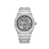 Audemars Piguet Royal Oak 26735ST.OO.1320ST.02 Flying Tourbillon Stainless Steel Openworked1