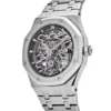 Audemars Piguet Royal Oak 26735ST.OO.1320ST.02 Flying Tourbillon Stainless Steel Openworked2