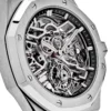 Audemars Piguet Royal Oak 26735ST.OO.1320ST.02 Flying Tourbillon Stainless Steel Openworked4