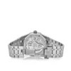 Audemars Piguet Royal Oak 26735ST.OO.1320ST.02 Flying Tourbillon Stainless Steel Openworked5