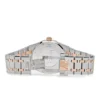 Audemars Piguet Royal Oak 67651SR.ZZ.1261SR.01 Quartz Rose Gold Stainless Steel Diamond Bezel4
