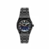 Audemars Piguet Royal Oak 77350CE.OO.1266CE.02.A Selfwinding ‘Carolina Bucci’ Black Ceramic Rainbow Dial Limited Edition (2022)1