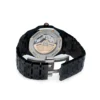 Audemars Piguet Royal Oak 77350CE.OO.1266CE.02.A Selfwinding ‘Carolina Bucci’ Black Ceramic Rainbow Dial Limited Edition (2022)4