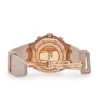 Audemars Piguet Royal Oak Offshore 26236OR.YY.D085CA.01 Selfwinding Chronograph Rainbow Bezel4